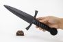 Меч "Medieval Training Dagger" 92RDAG от Cold Steel фото 1 &mdash; Kknife