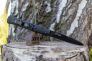Нож "Ti-Lite 4" Crucible CPM-S30V DLC G-10 26C4 от Cold Steel фото 6 &mdash; Kknife