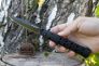 Нож "Ti-Lite 4" Crucible CPM-S30V DLC G-10 26C4 от Cold Steel фото 11 &mdash; Kknife