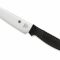 Кухонный нож "Utility Knife 4.5" Daido MBS-26 Sermollan K05PBK от Spyderco