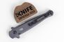 Нож "Launch 8" Crucible CPM 154 Aluminium K7150 от Kershaw фото 15 &mdash; Kknife