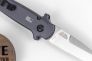 Нож "Launch 8" Crucible CPM 154 Aluminium K7150 от Kershaw фото 5 &mdash; Kknife