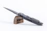 Нож "Tactical Response" Crucible 154CM 6061 T-6 Aluminium TR-3.72 от Pro-Tech фото 13 &mdash; Kknife