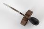 Нож "Safe Keeper III" AUS 8A 12CT от Cold Steel фото 12 &mdash; Kknife