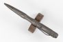 Тактическая ручка "TTP Tactical Tablet Pen" 09BO097 от Boker фото 5 &mdash; Kknife