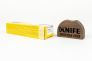 Нож "Sprint Pro" Crucible CPM S30V Micarta 0841BRS от Buck Knives фото 22 &mdash; Kknife