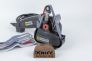 Набор сменных ремней для точилки "Knife & Tool Sharpener" DR/WSSA0002705 от Work Sharp фото 6 &mdash; Kknife