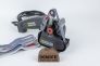 Набор сменных ремней для точилки "Knife & Tool Sharpener" DR/WSSA0002705 от Work Sharp фото 8 &mdash; Kknife