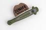 Нож "Launch 8" Crucible CPM 154 Aluminium 7150OLSW от Kershaw фото 18 &mdash; Kknife