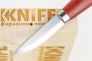 Нож "Classic № 2/0" Carbon Steel Береза 1-0002/0 от Morakniv фото 4 &mdash; Kknife