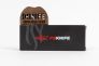 Нож "Firebird F753M1-CF" 440C Carbon Fiber от Ganzo фото 17 &mdash; Kknife