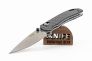 Нож "Firebird F753M1-CF" 440C Carbon Fiber от Ganzo фото 11 &mdash; Kknife