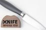 Нож кухонный "Core Professional Peeling Knife" 1.4116 ABS-Пластик 130810 от Boker фото 5 &mdash; Kknife
