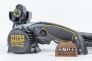 Точилка электрическая "Knife&Tool Sharpener Ken Onion Edition" DR/WSKTS-KO-I от Work Sharp фото 4 &mdash; Kknife