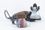Точилка электрическая "Knife&Tool Sharpener Ken Onion Edition" DR/WSKTS-KO-I от Work Sharp фото 6 &mdash; Kknife