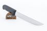 Нож для резки "5.2803.18" X50CrMoV15 Fibrox от Victorinox фото 10 &mdash; Kknife