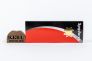 Нож "Endura 4" Lightweight VG-10 FRN 10PGYW Emerson Opener от Spyderco фото 31 &mdash; Kknife