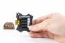 Точилка ручная "Micro Sharpener" WSEDCMCR-I от Work Sharp фото 1 &mdash; Kknife
