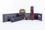 Нож "Godson" 154CM 6061 T-6 Aluminium 7GSD-6 от Pro-Tech фото 20 &mdash; Kknife
