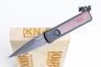Нож "Godson" 154CM 6061 T-6 Aluminium 7GSD-6 от Pro-Tech фото 2 &mdash; Kknife