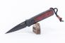 Нож "Godson" 154CM 6061 T-6 Aluminium 7GSD-6 от Pro-Tech фото 6 &mdash; Kknife