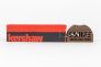 Нож "Bareknuckle KVT Flipper" Sandvik 14C28N Aluminium 7777OLBW от Kershaw фото 18 &mdash; Kknife