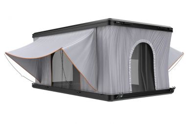 Автомобильная палатка ARTELV ROOF TENT R &mdash; Kknife