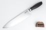 Нож кухонный "Core Professional Chefs Knife" 1.4116 ABS-Пластик 130840 от Boker фото 2 &mdash; Kknife