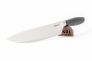 Нож кухонный "Core Professional Chefs Knife" 1.4116 ABS-Пластик 130840 от Boker фото 8 &mdash; Kknife