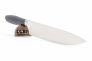 Нож кухонный "Core Professional Chefs Knife" 1.4116 ABS-Пластик 130840 от Boker фото 9 &mdash; Kknife