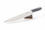 Нож кухонный "Core Professional Chefs Knife" 1.4116 ABS-Пластик 130840 от Boker фото 10 &mdash; Kknife