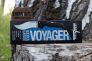 Нож "Voyager Extra Large Vaquero Plain Edge" AUS 10A Grivory 29AXV от Cold Steel фото 23 &mdash; Kknife