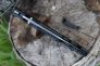 Нож "Voyager Extra Large Vaquero Plain Edge" AUS 10A Grivory 29AXV от Cold Steel фото 20 &mdash; Kknife