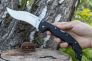 Нож "Voyager Extra Large Vaquero Plain Edge" AUS 10A Grivory 29AXV от Cold Steel фото 15 &mdash; Kknife