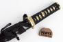 Меч "O Tanto (Emperor Series)" 1060 Carbon 88T от Cold Steel фото 22 &mdash; Kknife