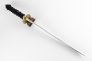 Меч "O Tanto (Emperor Series)" 1060 Carbon 88T от Cold Steel фото 12 &mdash; Kknife