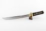 Меч "O Tanto (Emperor Series)" 1060 Carbon 88T от Cold Steel фото 7 &mdash; Kknife