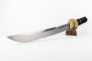 Меч "O Tanto (Emperor Series)" 1060 Carbon 88T от Cold Steel фото 5 &mdash; Kknife