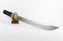 Меч "O Tanto (Emperor Series)" 1060 Carbon 88T от Cold Steel фото 6 &mdash; Kknife