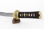 Меч "O Tanto (Emperor Series)" 1060 Carbon 88T от Cold Steel фото 16 &mdash; Kknife