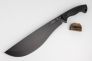 Мачете "Jungle Bolo Machete" FRN, N690C FOX Knives FX-695 фото 3 &mdash; Kknife