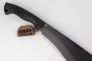 Мачете "Jungle Bolo Machete" FRN, N690C FOX Knives FX-695 фото 6 &mdash; Kknife