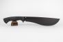 Мачете "Jungle Bolo Machete" FRN, N690C FOX Knives FX-695 фото 8 &mdash; Kknife