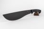 Мачете "Jungle Bolo Machete" FRN, N690C FOX Knives FX-695 фото 9 &mdash; Kknife