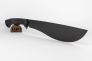 Мачете "Jungle Bolo Machete" FRN, N690C FOX Knives FX-695 фото 10 &mdash; Kknife