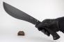 Мачете "Jungle Bolo Machete" FRN, N690C FOX Knives FX-695 фото 1 &mdash; Kknife