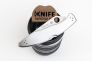 Нож "Police" VG-10 Stainless Steel 07PS от Spyderco фото 18 &mdash; Kknife