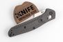 Нож "940 Osborne" Crucible CPM S90V Carbon fiber 940-1 от Benchmade фото 15 &mdash; Kknife