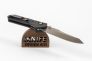 Нож "940 Osborne" Crucible CPM S90V Carbon fiber 940-1 от Benchmade фото 8 &mdash; Kknife