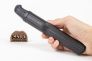 Нож "Wood Carving Basic" Stainless Steel GRN 12658 от Morakniv фото 3 &mdash; Kknife